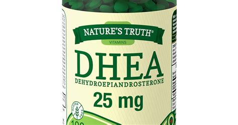 A natural treatment for ED?