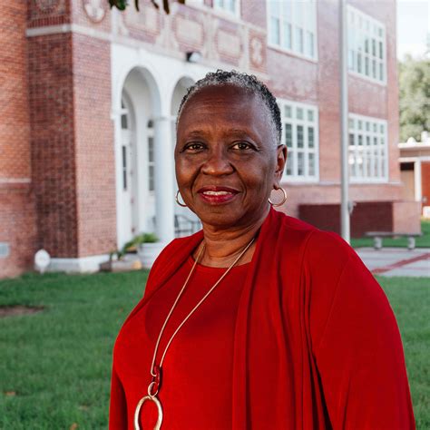 Board of Directors – Lee County Education Foundation