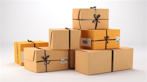 parcel background stock  images  backgrounds