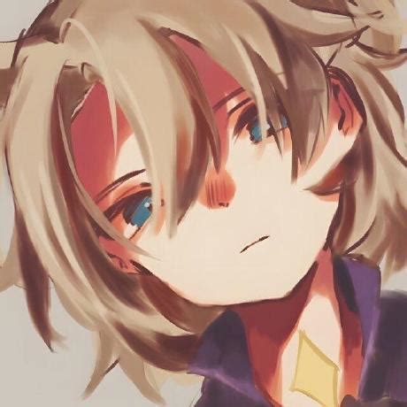 gneko (gneko) · GitHub