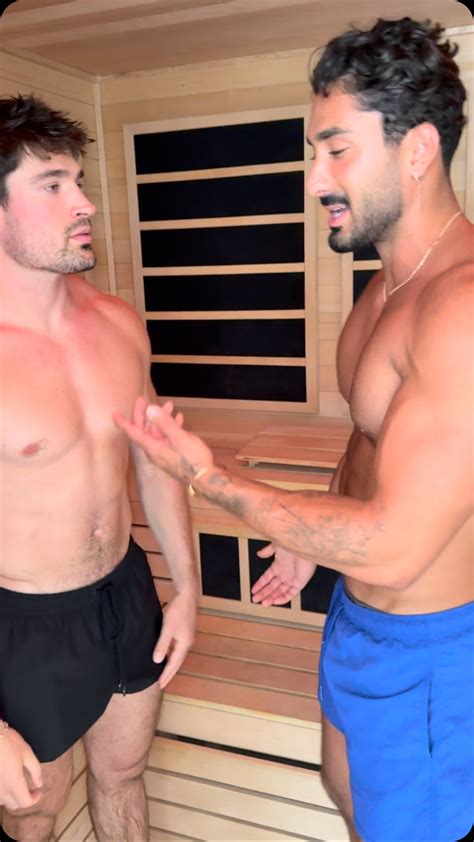 Zayn dom (@zayndom1) • Instagram photos and videos