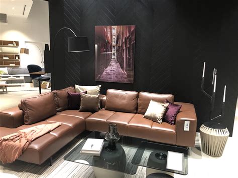 Amsterdam | Sectional couch, Home, Home decor