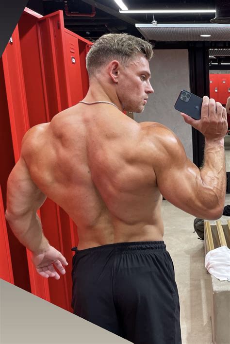 @lvmusclpg on Tumblr