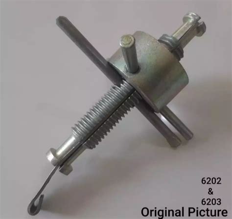 bearing puller fan bearing puller puller tools model