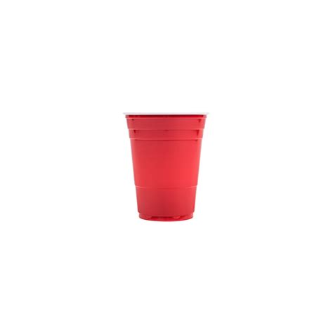 solo cup
