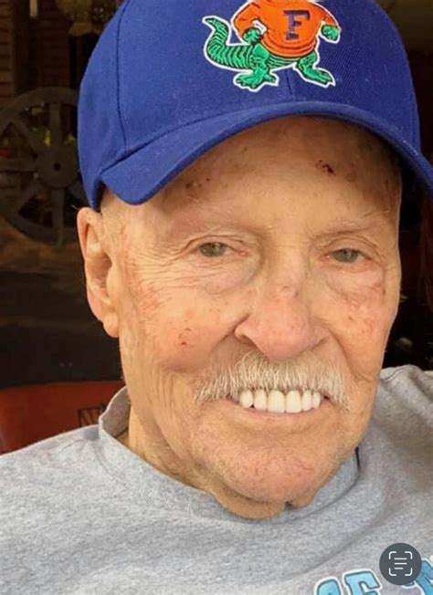 Henry Smith Obituary - Cartersville, GA