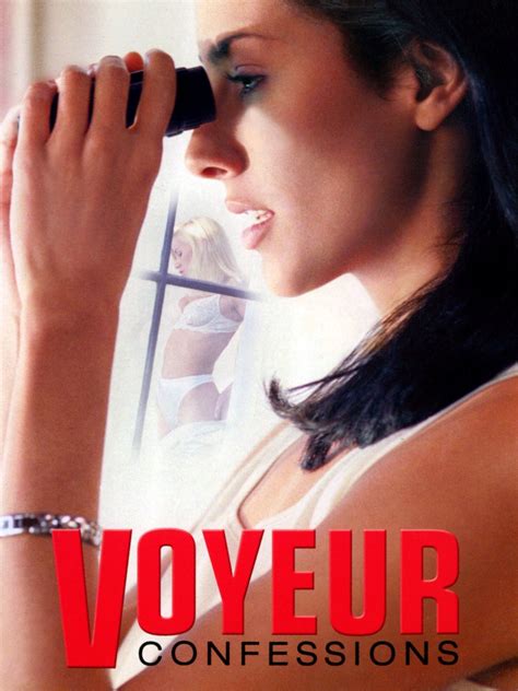 Renee Rea's Instagram, Twitter & Facebook on IDCrawl