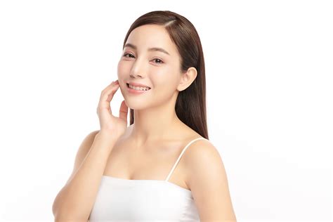 Top 5 Non-Surgical Face Contouring Tricks You’ll Love