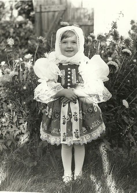 99 best images about Cesky Kroj on Pinterest