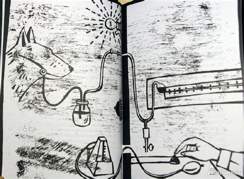 Книга: Школа для дураков - Саша Соколов. Купить книгу, читать рецензии ...