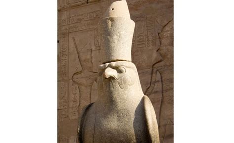 egipatski bogovi  najznacajnijih egipatskih bogova lider