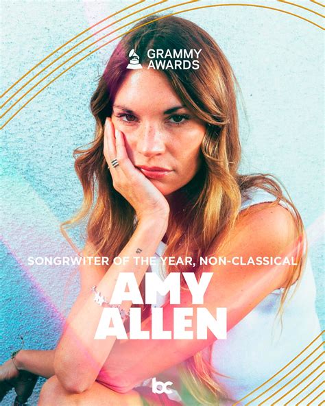 BCharts | 🏻Deixando RAYE para trás, Amy Allen leva a categoria de