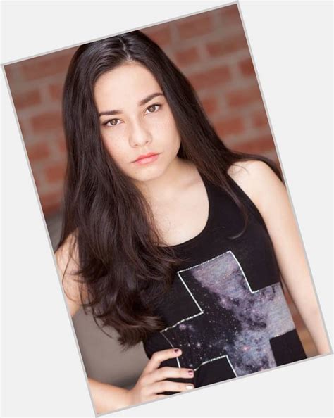 Cecilia Balagot | Official Site for Woman Crush Wednesday #WCW