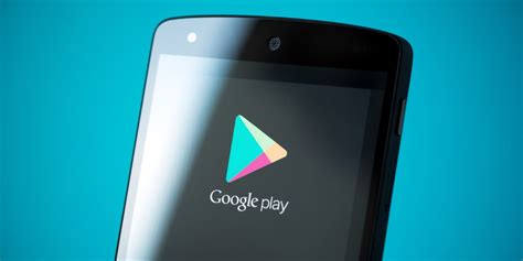 How to Change Country/Region in Google Play Store | MakeUseOf