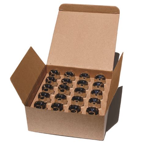 bulk packaging greentech fuel enhancing device
