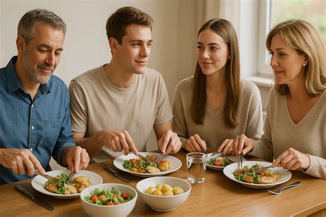 Comment reconnaître une belle-fille toxique ? Les signes
