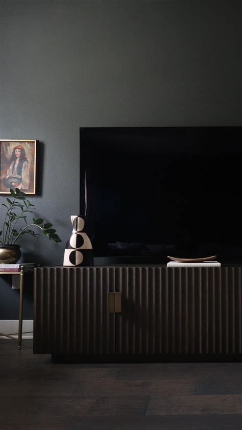 kristin laing home and style