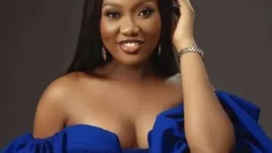 Chinenye Nnebe Biography, Age ,Net Worth, Wiki, Real Name, Children ...