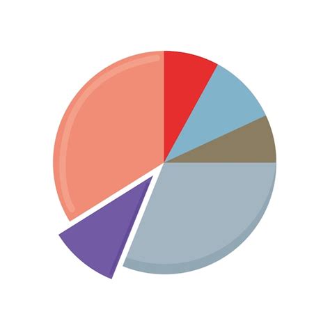 pie chart images    freepik
