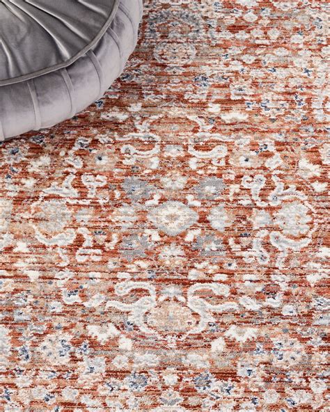 safavieh home furnishings 5