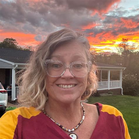 We still have 40 left to sell!!... - Anxious for Nothing | Facebook