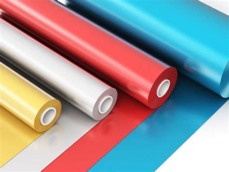 Best Micronized Grade Manufacturer and Factory | Hermeta