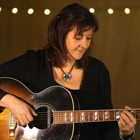 Sophie Bancroft Music - Tonight, Mon 24th Jan, with our very special