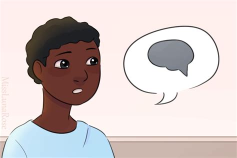 How to Distinguish Between Schizoid Personality Disorder and Autism
