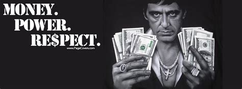 Money Power Respect Quotes. QuotesGram