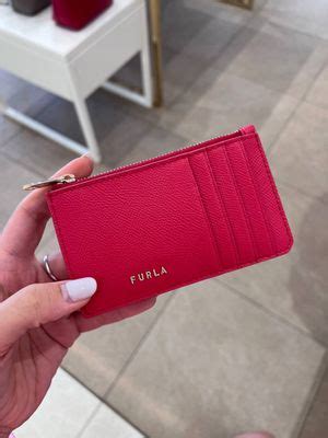 Furla
