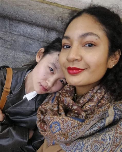 Our last trip to Milan before the quarantine, I miss vacations (a