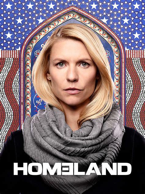 Homeland (2011)