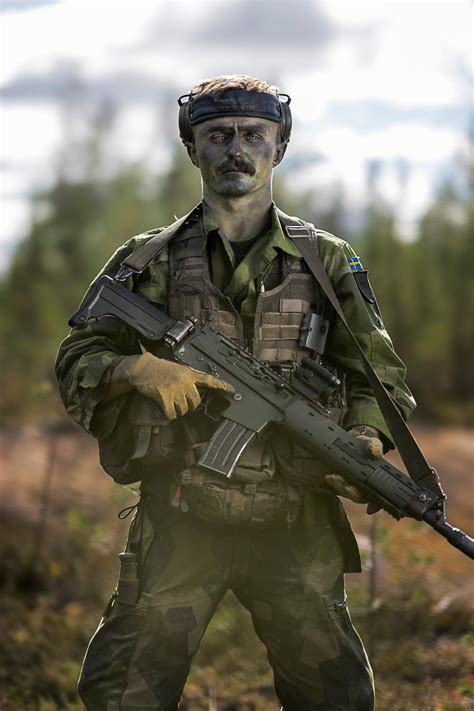 184 best Swedish Army images on Pholder | Military Porn, Tank Porn and