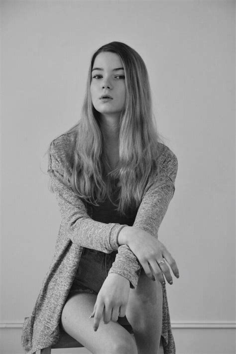 Арина | ВсеКастинги.ру