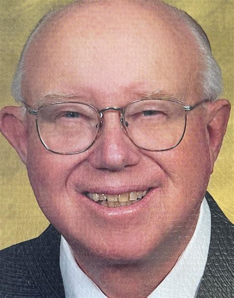 Greer McElveen Funeral Home Lenoir NC: Obituaries You Won't Believe Image 16