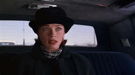 blby a blbsi su spat online film | Sledujteto.cz