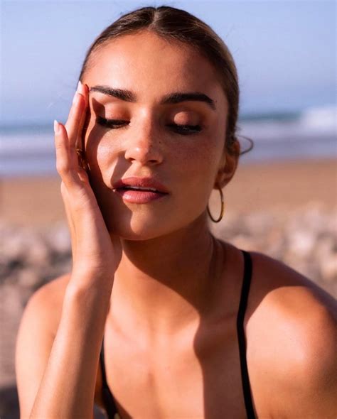 Victoria Vergara Nude