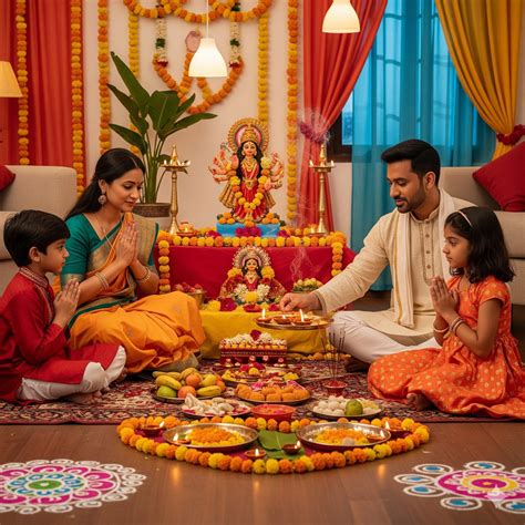 dung cakes  sacred  hindu pooja  astrology