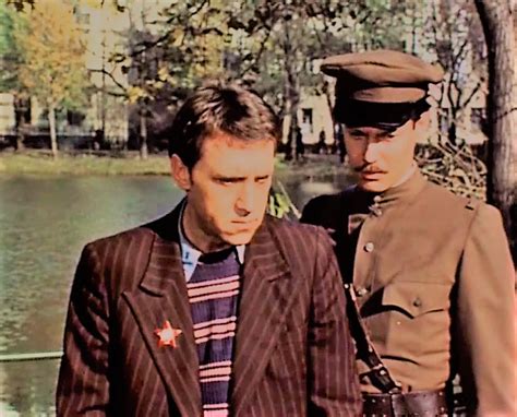 Наказания без вины не бывает... Или бывает? | Женщина вне возраста | Дзен
