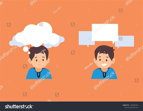 3,355 Introvert Happy Images, Stock Photos & Vectors | Shutterstock