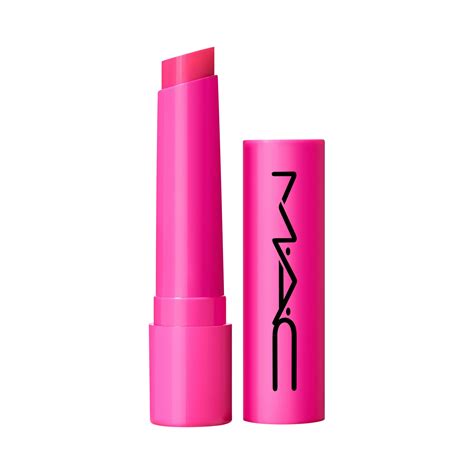 Squirt Plumping Gloss Stick (3118277) | MAC
