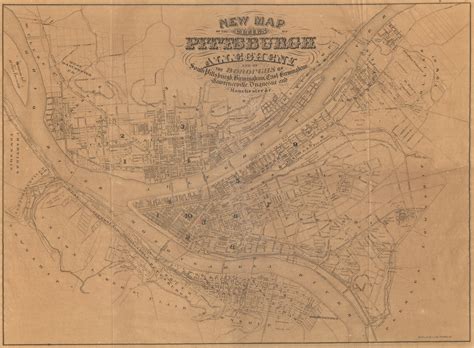 Historical Archives: The Pittsburgh Press Page 26