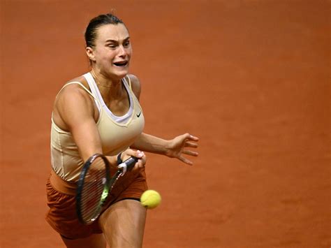 sabalenka net worth 2022