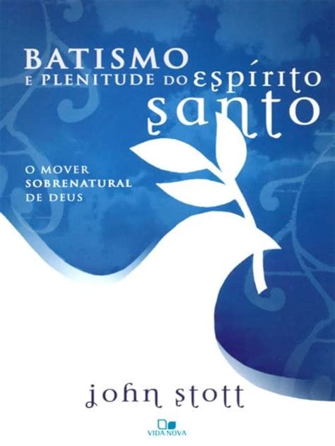 Livros Gratis Evangelicos Em Pdf - Evangélicos gratuitos em PDF - 10 livros que cristão que devo ler