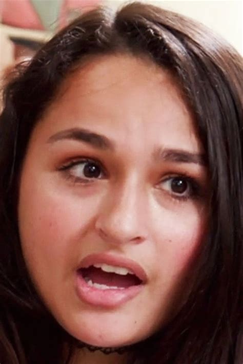 ‘I Am Jazz’: Jazz Jennings’ Dating Life Takes a Hit | Jazz jennings, I am jazz, Jazz