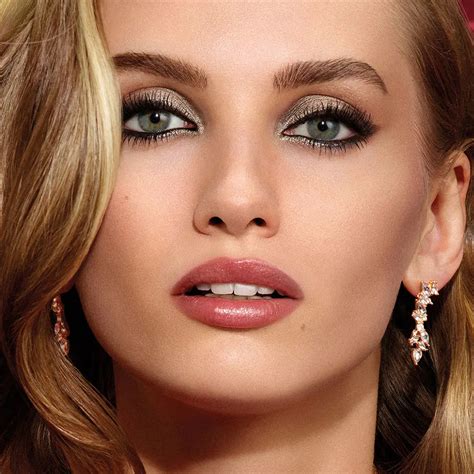 New Holiday Première, the luxurious Christmas collection | KIKO