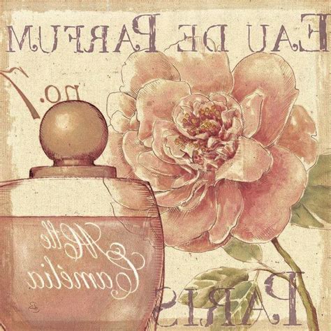 Decoupage Vintage, Decoupage Paper, Vintage Paper, Vintage Theme ...
