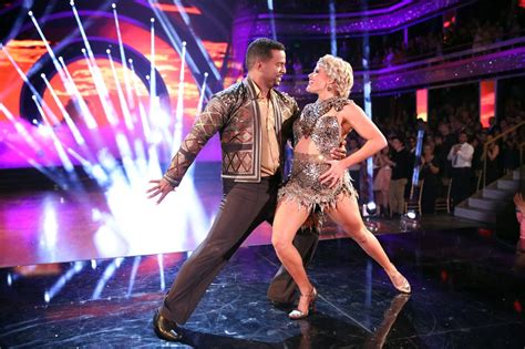 Dancing With the Stars Best Costumes for 10-Year Anniversary | Glamour