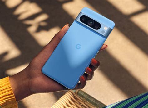 pixel  pro hands  leak outs major hardware information  googles