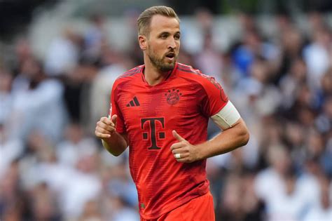 Bundesliga: Kalender, Spielplan, Tabelle und Ergebnisse 2024/25